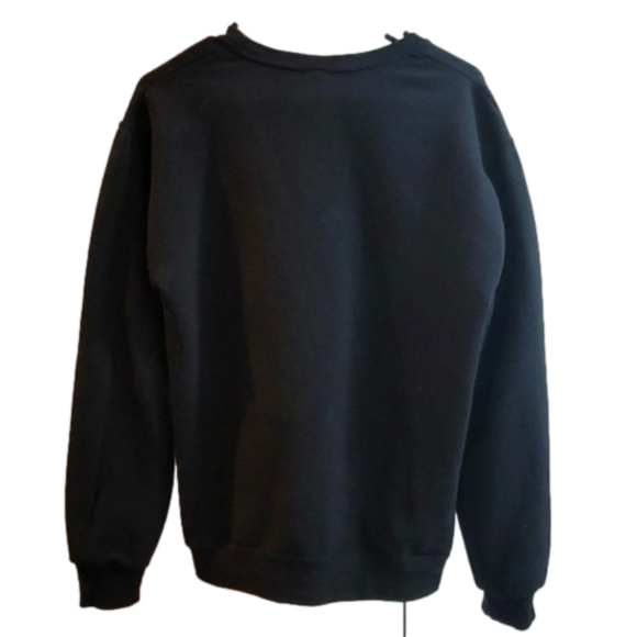 Gucci Mane Rapper Sweater - Picture 3 of 4